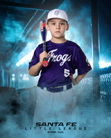 CP7_FROGS_Vaughn_Hunter_SF110428_DUGOUT