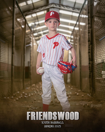 4U_Phillies_Fattig_Colt_IMGL6186_CAGE_