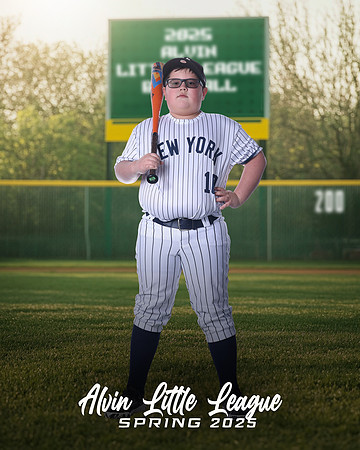 MINORS_YANKEES_10U_Jones_Shaun_143A2431_SIGN