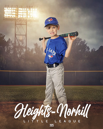 TB_BLUEJAYS_Irwin_Jacob_HN010891_FIELDLIGHTS