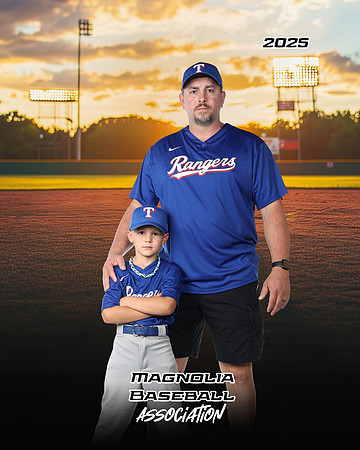 6U_Rangers_Collins_Mason_MAG10727_MULTI
