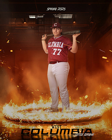 SENIOR MAROON_Henry_Regan_IMGL7479_ROF_