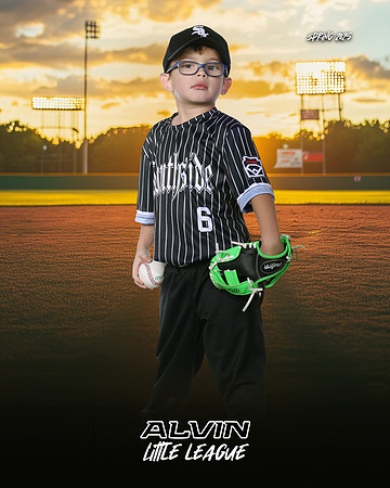 TB_WHITESOX_Morris_Greyson_CAM13231_SUNSHINE