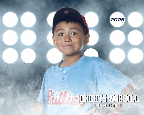 TB_PHILLIES_Salinas_Cristiano_HN010161_LIT