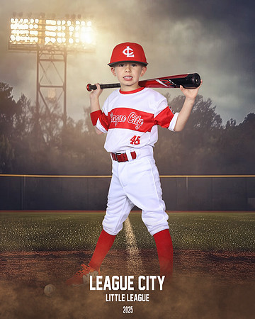 CP.Gibson.Cardinals_Antley_Nixon_SF_27706_FIELDLIGHTS