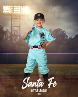 CP5_SPACECOWBOYS_Pohler_Justin_SF110696_FIELDLIGHTS