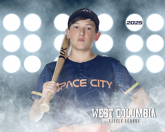 MJR ASTROS_Stanford_Landon_WC010787_LIT_