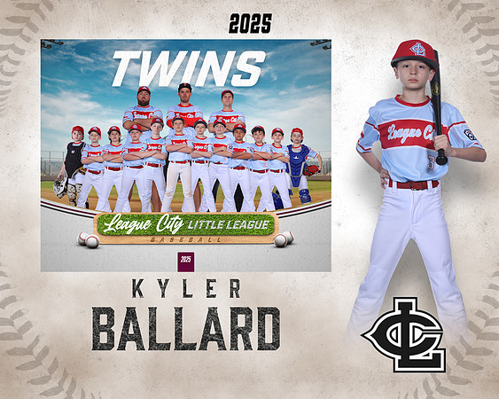 AA.Bartel.Twins_Ballard_Kyler_143A0598_MM_MM