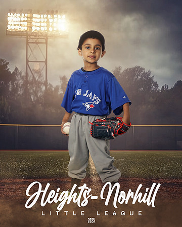 TB_BLUEJAYS_Messa_Otis_HN010983_FIELDLIGHTS