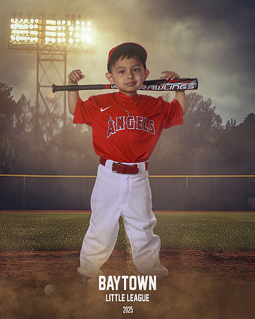 TB_Angels_Molina_Elijah Anthony_BAY12559_FIELDLIGHTS
