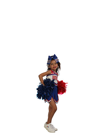 MASCOTS_Lopez_Delilah_SF_28840