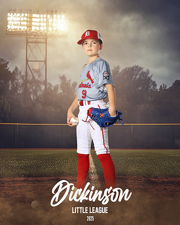 MJR_CARDINALS_Burkett_Kason_DLL13153_FIELD LIGHTS_