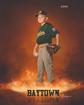 M2_ Athletics_Garcia_Jackson_BAY29594_ROF
