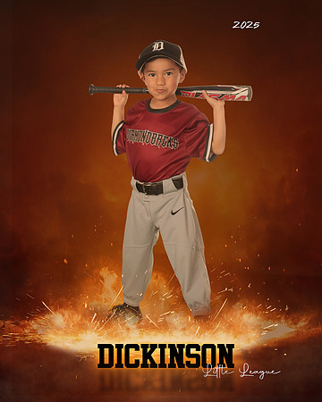 CP5U_DIAMONDBACKS_Arteaga_Jaime_DLL20180_ROF