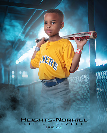 TB_BREWERS_Gray_Zier_HN021714_DUGOUT