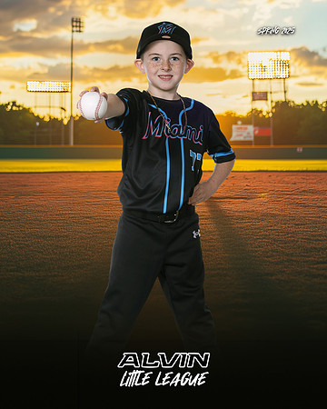 CP_MARLINS_7U_McCracken_Garrett_CAM13868_SUNSHINE