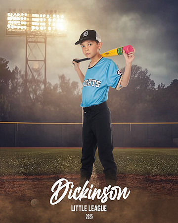 MINORS_KNIGHTS_Thompson_Corbin_DLL20930_FIELD LIGHTS_
