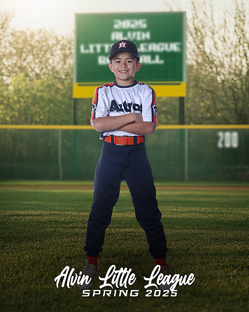 MJR_ASTROS_12U_Gallardo_Brandon_143A4074_SIGN