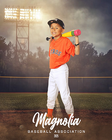 7U_Astros_Kadleck_Tobias_MAG11136_FIELD LIGHTS_