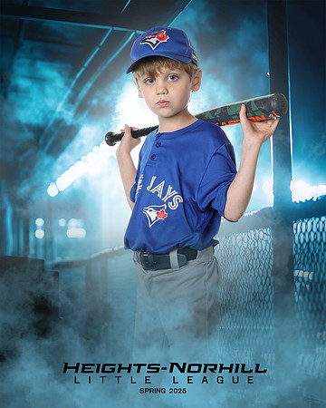 TB_BLUEJAYS_Irwin_Jacob_HN010892_DUGOUT