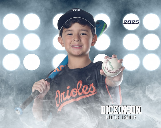 CP5U_ORIOLES_Rynearson_Jace_DLL20032_LIT