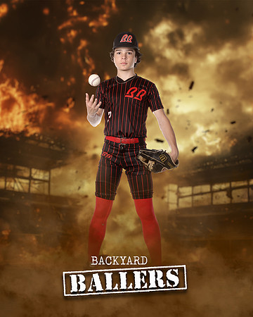 14U_Red_Burton_Kullen_MAG10977_DESTRUCTION