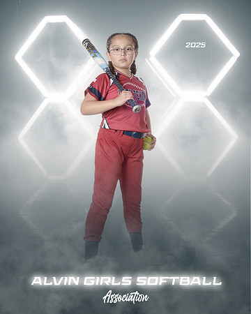 LADY TEXANS 10U_Gonzalez_Jisselle_5T8A9354_ALVINSB_HEX