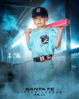CP5_SPACECOWBOYS_Creel_Ashley_SF110803_DUGOUT