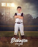 MINORS_TIMBERRATTLERS_Guidry_Weston_DLL20804_FIELD LIGHTS_