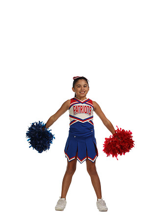 CHEER_Gomez_Zelena_SF_28891
