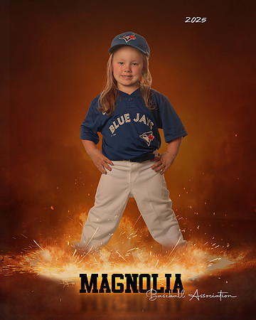 4_5U_Blue Jays_Watterson_Rylin_MAG27310_ROF