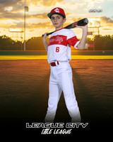 AAA.Lutz.Cardinals_Hebert_Jaxon_143A2025_SUNSHINE