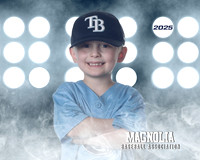 4_5U_Rays_Mulgrew_Walker_MAG25455_LIT