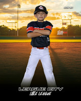 A.Schoppe.Astros_White_Kodiak_143A0201-2_SUNSHINE