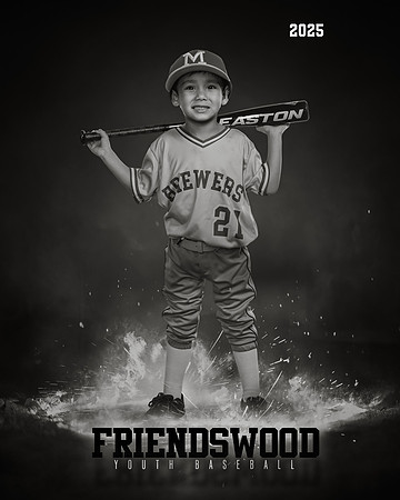 4U_Brewers_Lloyd_Carson_LYS_3679_ROF_bw