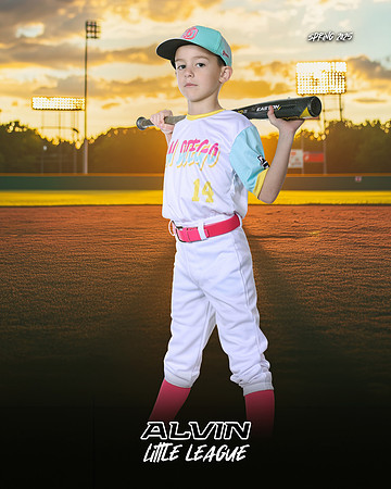 CP_PADRES_8U_Murphy_Miles_CAM13297_SUNSHINE