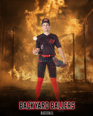 14U_Red_Cromer_Reeves_MAG10956_FIRE