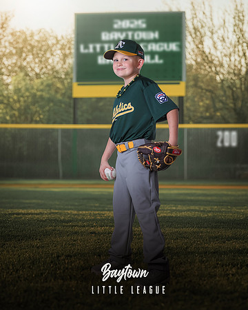 M2_ Athletics_Garcia_Jackson_BAY29593_SIGN