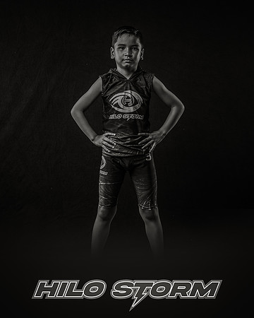 8U BLACK_Patterson_Kalei_143A9770_TAKO_bw