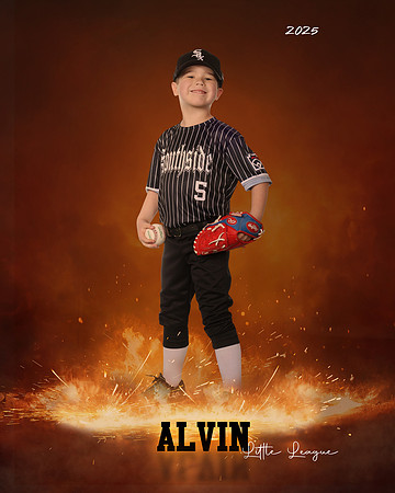 TB_WHITESOX_Garrett_Harrison_CAM13192_ROF