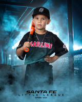 TB_MARLINS_Stout_Jesse_SF110207_DUGOUT