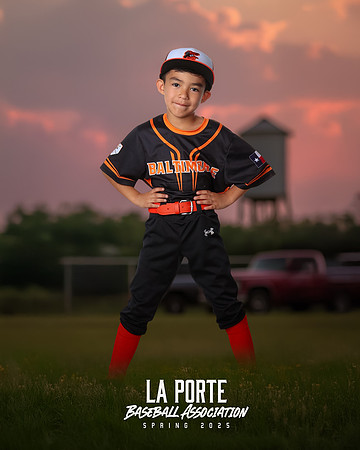 6U_Shetland_Orioles_Morales_Matthias_LP010552_TRUCK