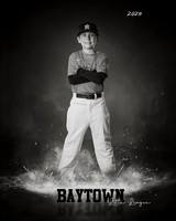 M1_Astros_Harper_Jordan_BAY29205_ROFbw