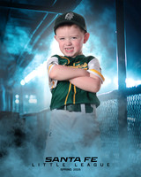 TB_ATHLETICS_Bouse_Weston_IMGL8268_DUGOUT