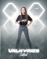 10U Valkyries_Brocato_Brooklyn_5T8A9937_DP_HEX