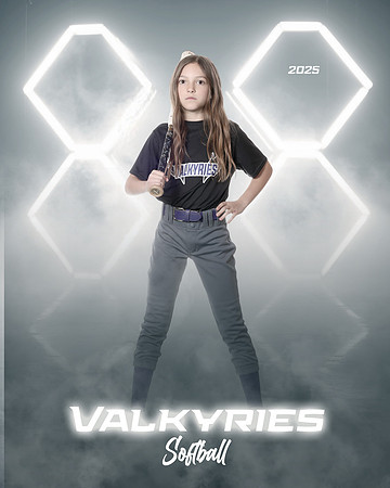 10U Valkyries_Brocato_Brooklyn_5T8A9937_DP_HEX