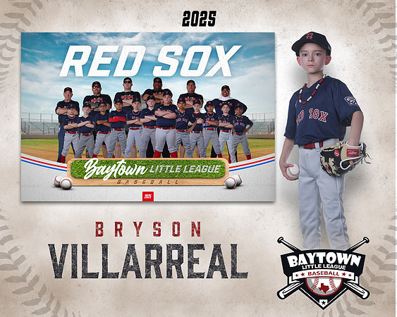 M1_Red Sox_Dodson-Villarreal_Bryson_BAY13071_MM