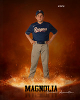 11_12U_Rangers_Sanders_Aiden_MAG25031_ROF
