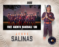 12U MAJOR HYDE_SALINAS_JESSE_SF_27104_PASTTIME