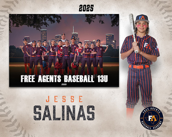 12U MAJOR HYDE_SALINAS_JESSE_SF_27104_PASTTIME